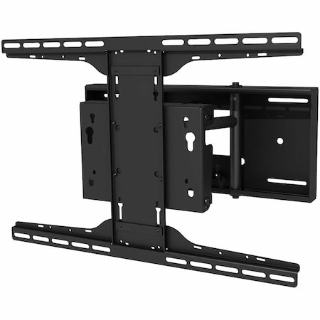 Peerless Industries SP850-UNL SmartMount® Pull-out Pivot Wall Mount for 32