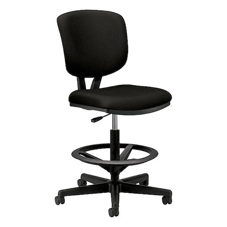 HON H5705.GA10.T Drafting and Task Stools