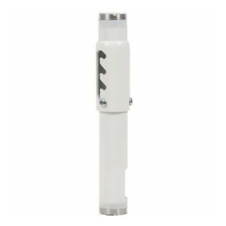 Peerless Industries AEC0810-W Extension Column, Display Ceiling Mounts