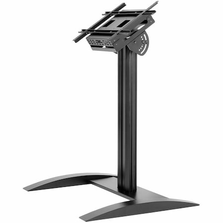 Peerless Industries SS575K TV Wall Mount, For Televisions