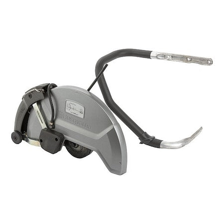 Husqvarna 529848401 SmartGuard Conversion Kit K770 12