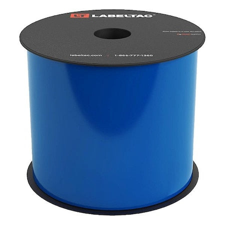Creative Safety Supply LT407M LabelTac Pro Model Magnetic Supply