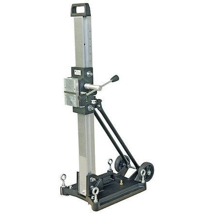 CS Unitec BST 352 V Core Drill Stand