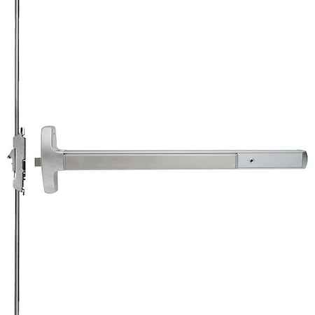 Falcon 24-C-EO 3 26D Mechanical Exit Devices