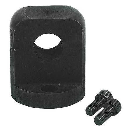 Simplex BC25 25 TON R SERIES CYL. BASE CLEVIS