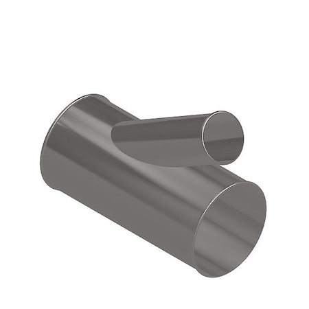 Nordfab 8040003061 Dust Collection Duct and Fittings