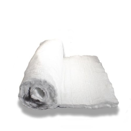 Unitherm NM10-5-5X40 Fiberglass Insulation Rolls - new