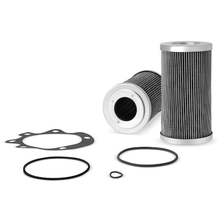 Fleetguard HF28943 Transmission Cartridge