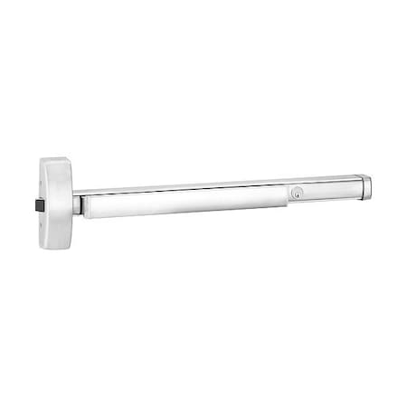 PHI 2103CD 630 36 Mechanical Exit Devices