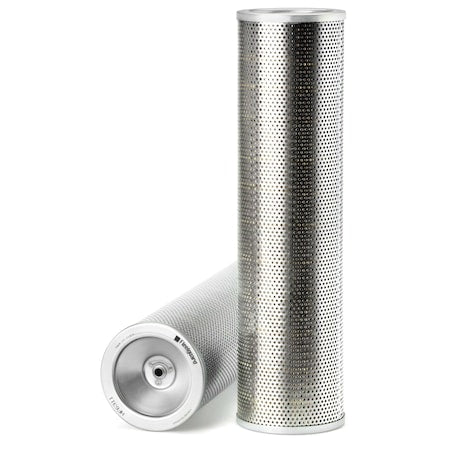 Fleetguard HF6311 Hydraulic Filter, 18.875 in, Cartridge