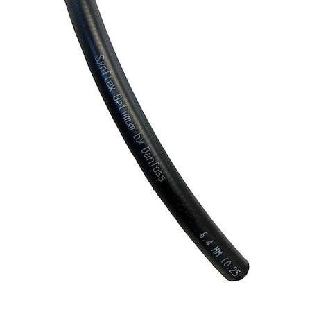 Synflex 3TR8-12-100 SAE R8-2WR EQUIVL