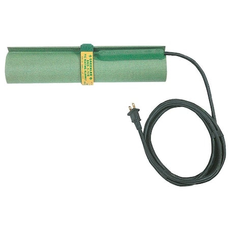 Greenlee 860-4 PVC Blanket, 3 1/2