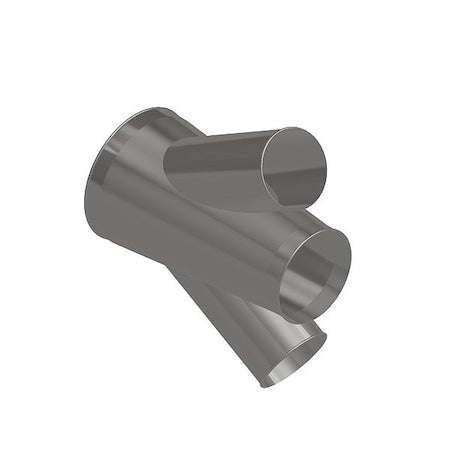 Nordfab 8040103587 Dust Collection Duct and Fittings