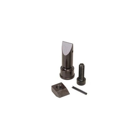 Greenlee HB.9864 Cutter Blade Kit, 4 Pieces