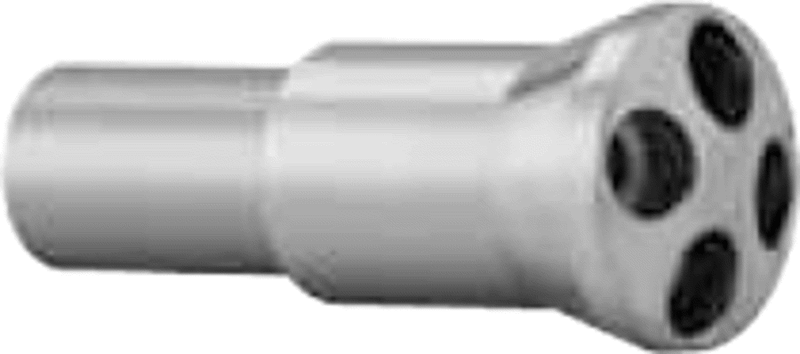 201995 Sporlan Replaceable Seat (Refrigerant Distributor)