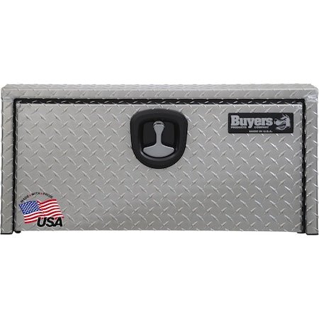 Buyers Products 1705169 Truck Tool Box