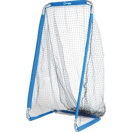 Champion Sports FKPRO FootBall, Kicking Screen, Partice Net