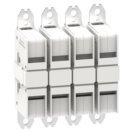 Schneider Electric LA9G4RA Switch Module, IEC