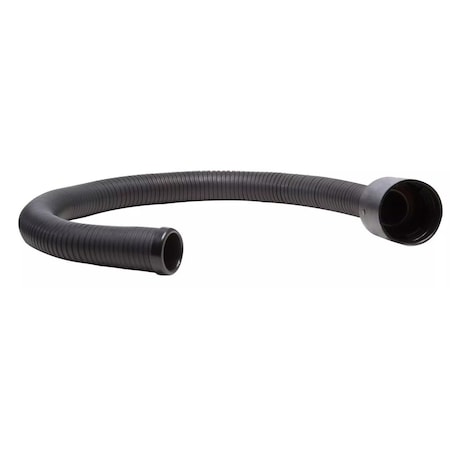 Weller 3-0F15 Flexible, Adjustable Arm, 1.5 m, 32 mm