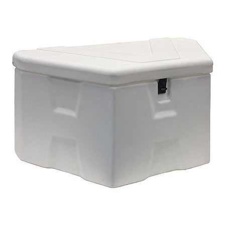 Buyers Products 1701679 Trailer Tongue