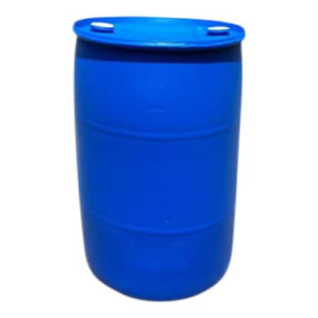 Prime Guard PRIMORANGE5055 Antifreeze Coolant, Orange, 55 gal