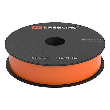 Creative Safety Supply LT106HT LabelTac Pro Model High Temp Supply