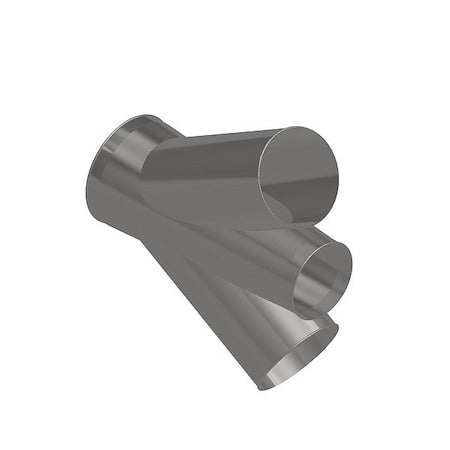 Nordfab 8040103591 Dust Collection Duct and Fittings