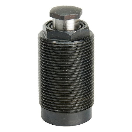 Enerpac WFM72 Hydraulic work support