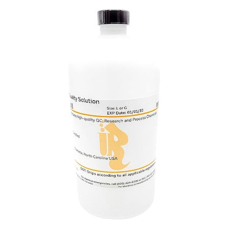 Reagents C1214600-1AV Hydrogen Peroxide ACS Reagent, Bottle