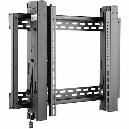 Tripp Lite DMVWSC4570XUL POP-OUT TV VID WM TVS & MON SEC 45-70IN