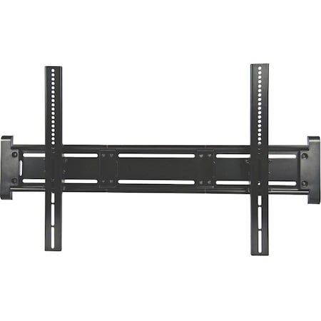 Video Mount Products FP-LDSB 42