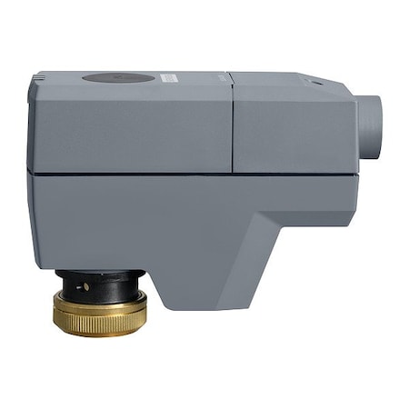 Siemens SSC131.09U 3P FIP POWERMITE MT ACT