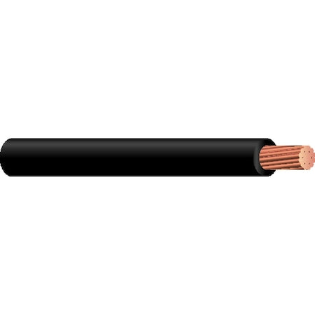 Southwire 411040501 Machine Tool Wire, AWM, MTW, TEW, 12 AWG, White, Stranded, 600V, 500 ft