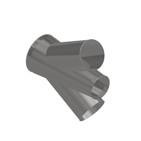 Nordfab 8040103796 Dust Collection Duct and Fittings