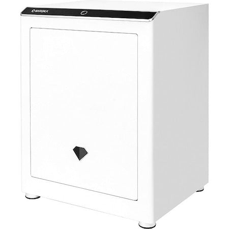 Barska AX13940 Safe