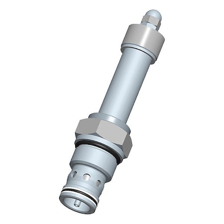 Bucher Hydraulics PFCV-16-N-C-36-0-M-00 Cartridge Valve