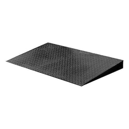 Ohaus 30812889 Floor Scale Ramp