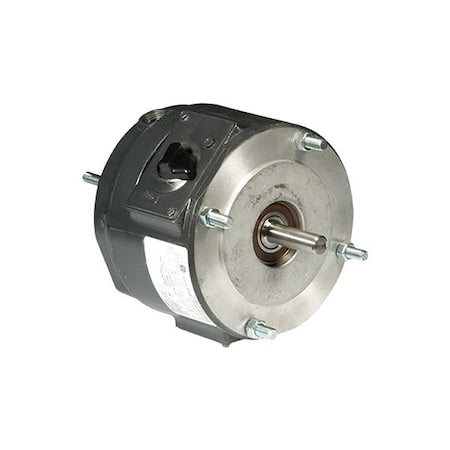 Stearns 105672105 PF Electrical Clutches and Brakes