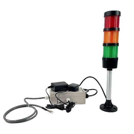 Adam Equipment 3004013214 Replacement Parts for Scales