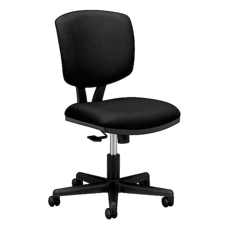 HON H5703.GA10.T Office Chairs