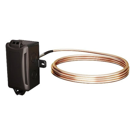 Aci A/CSI-A-8'-PB Thermistor Probes