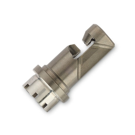 Fein 30109170001 Nibbler Die for Mfr. No. BLK 1.3T