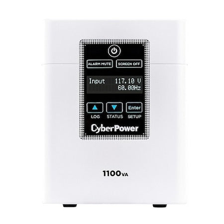 Cyberpower M1100XL Medical UPS