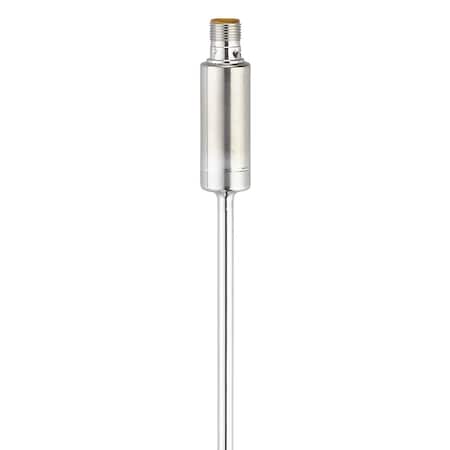 IFM TA2262 Temperature Transmitter, 18-32V DC