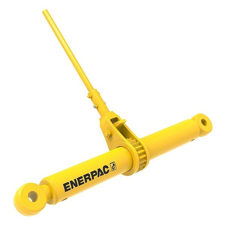 Enerpac SER30 ASSEMBLY, LOADBINDER, 26