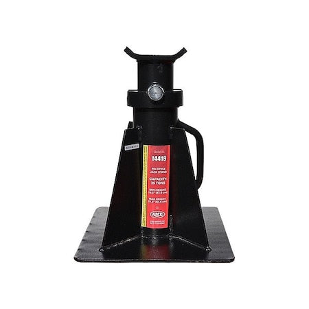 AME 14419 Jack Stand