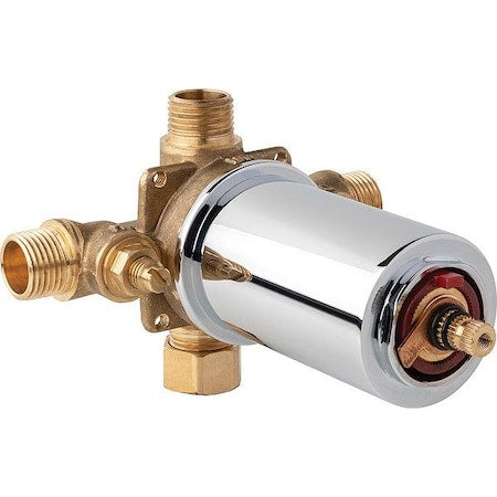 Chicago Faucet 1920-VONF Shower Valve