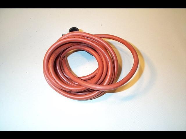 05-127613-296 Fenwal Ignition Cable Assembly, 96 Inch