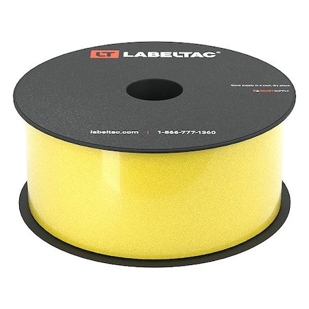 Creative Safety Supply LT201RF LabelTac Pro Model Reflective Supply