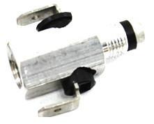 46082700 Field Controls Thermocouple Adapter (R/H Trd)